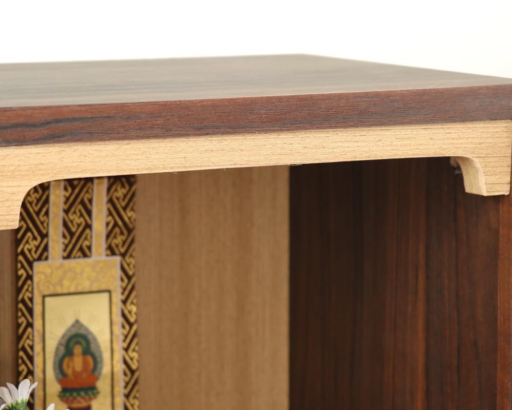 11号 コンパクト