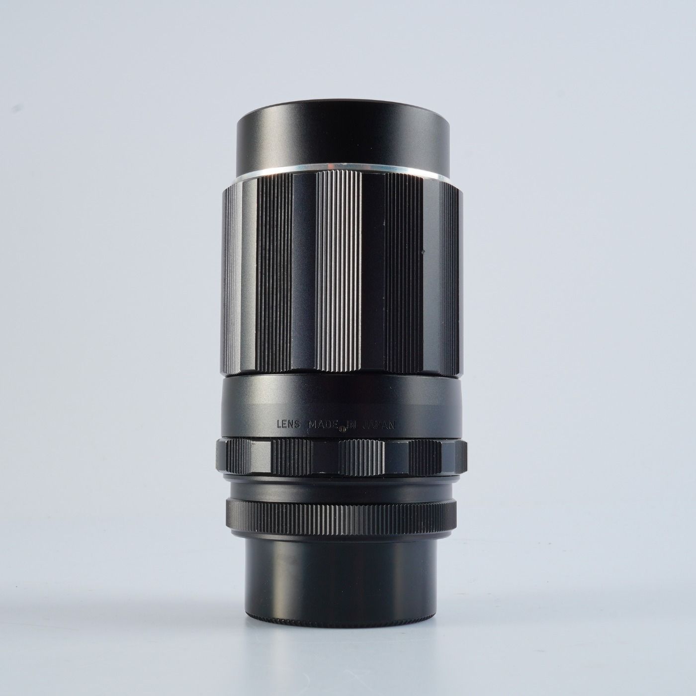 SMC PENTAX ペンタックス Super-Multi-Coated Takumar (M42用) 単焦点