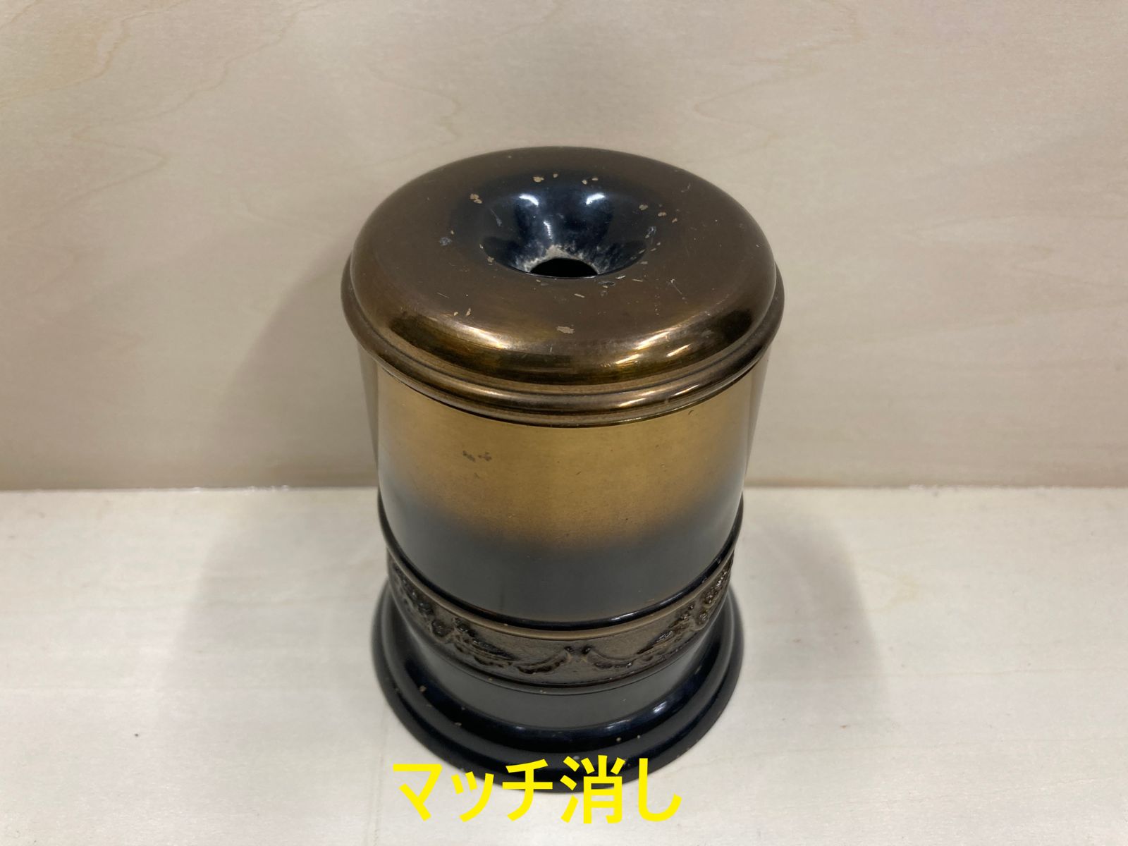 5.5～6寸 飛鶴