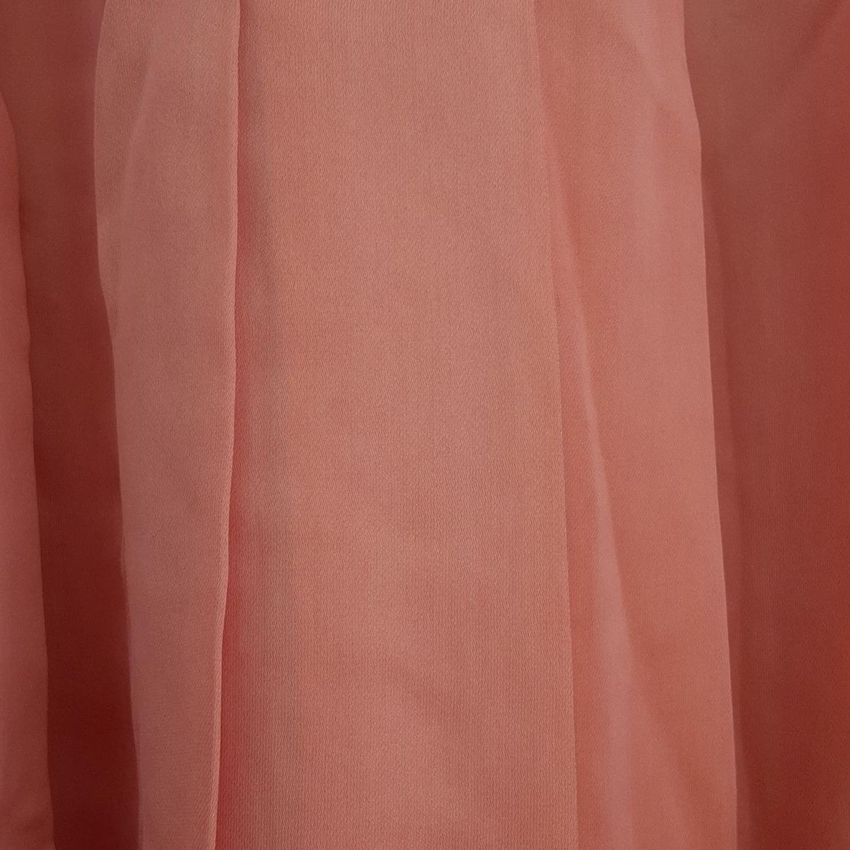 ロングスカート