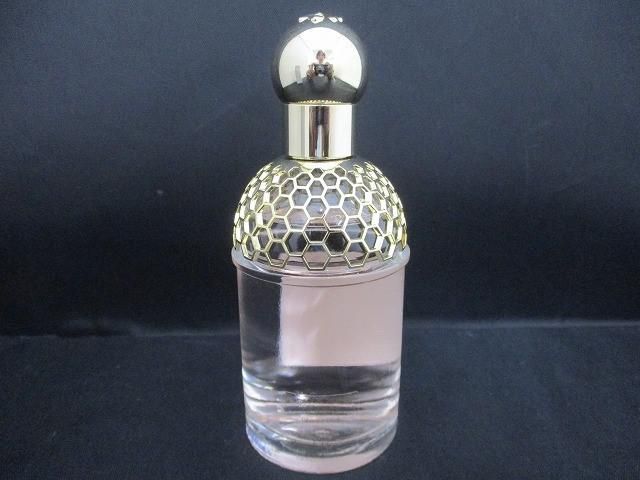 75ml オーデトワレ