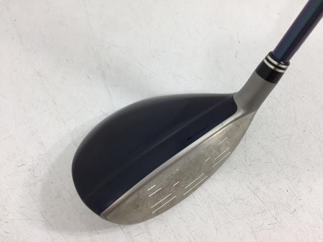 ゴルフクラブ ダンロップ ゼクシオ9 ナイン XXIO 9 ユーティリティ 2016 MP 900 U 4