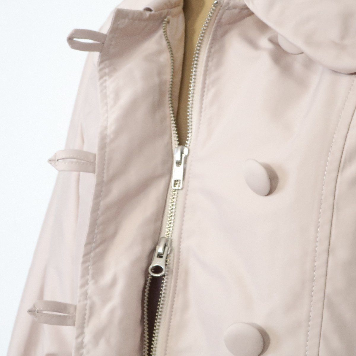 ii110  レストローズ はおり ii110 レストローズ はおり