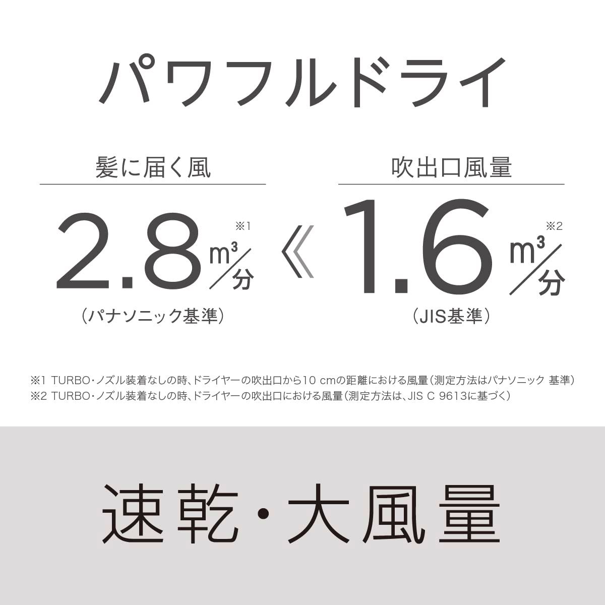 ゴールド調