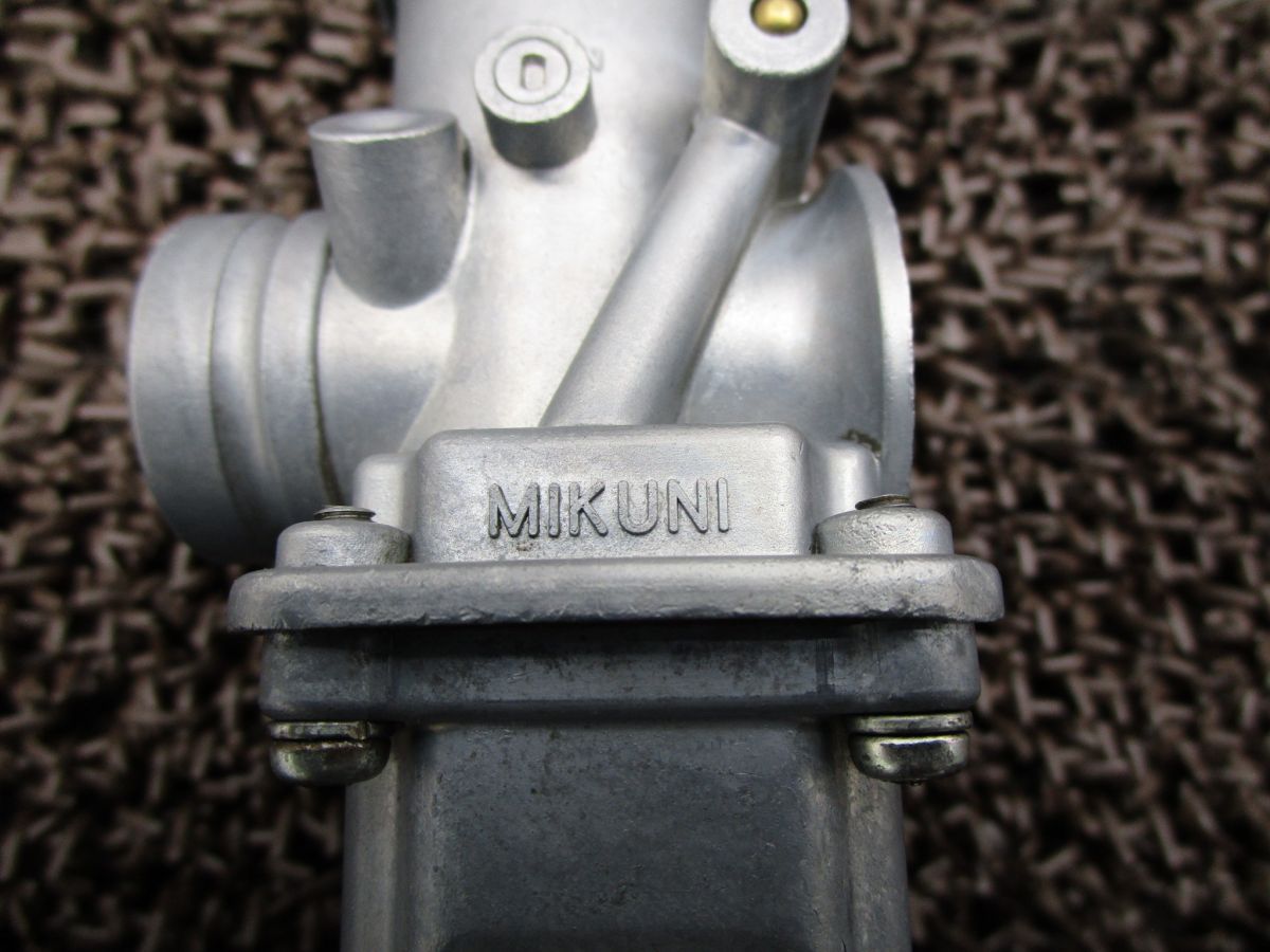 OH素材に カワサキ