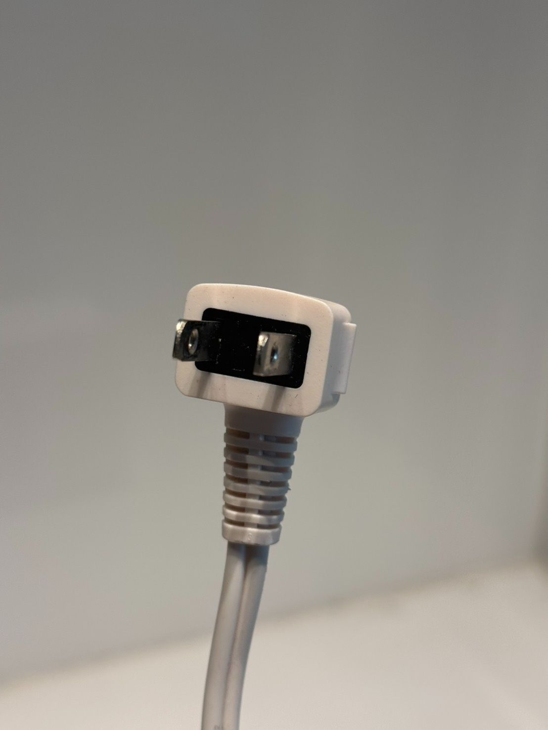 255 HITACHI 2025年製エアコン 6～8畳用 WWW_KANDAIZUMI_COM