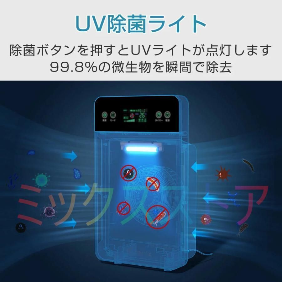 省エネ