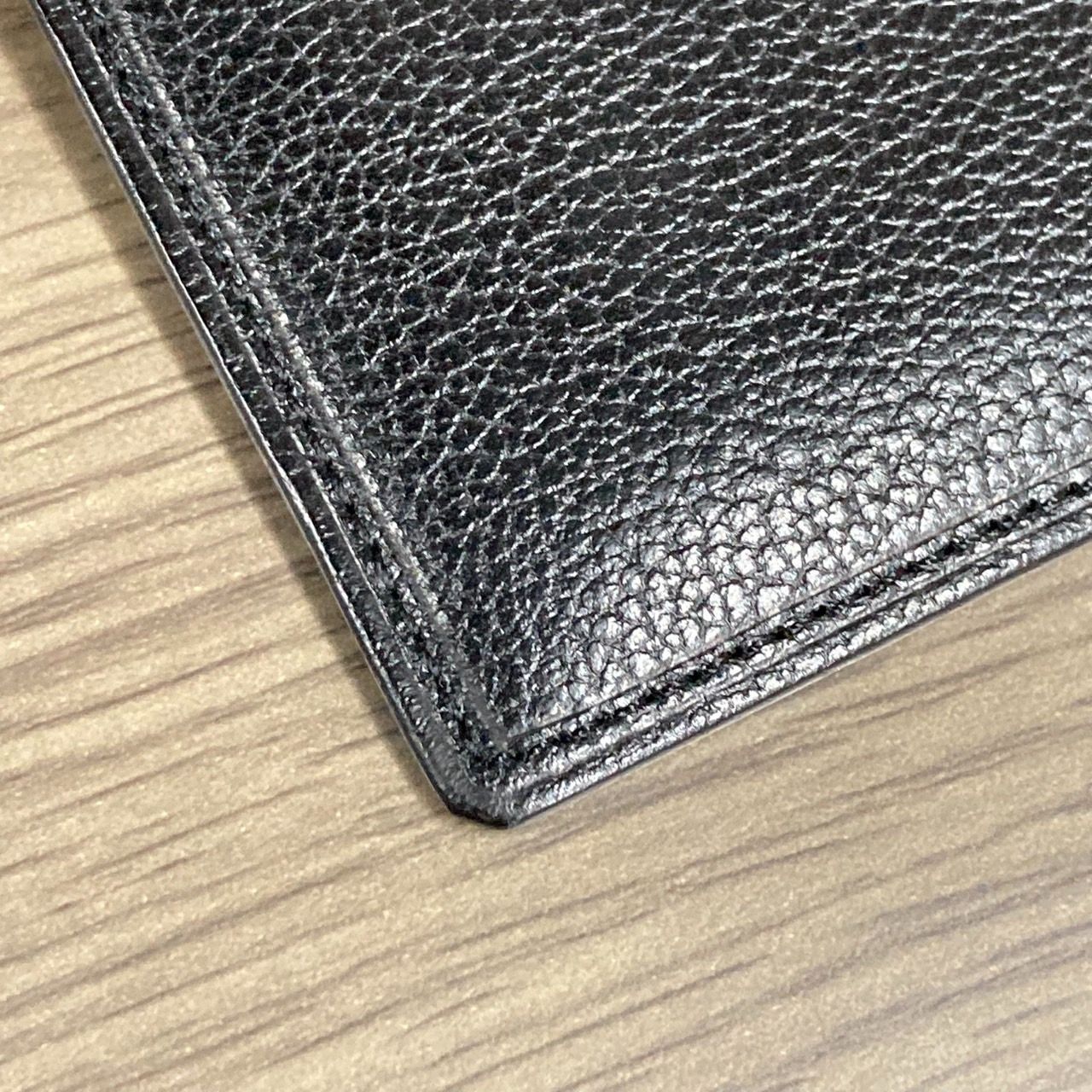 BURBERRYS バーバリー