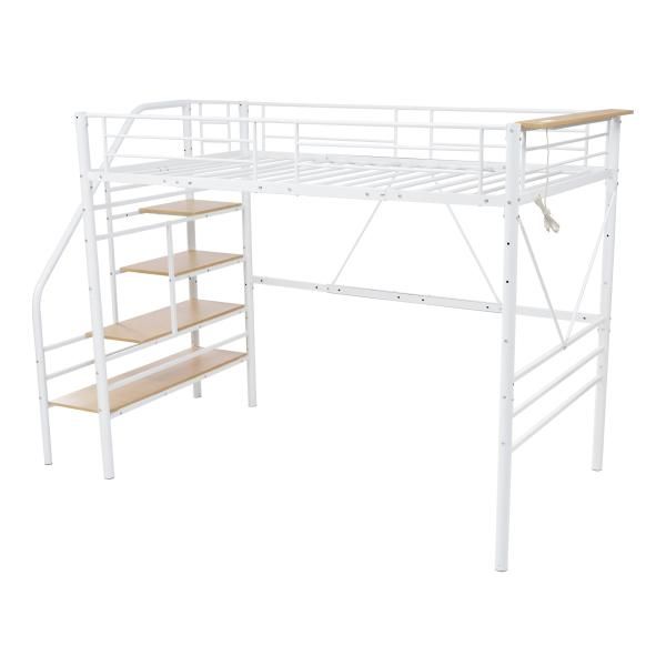 システムベッド