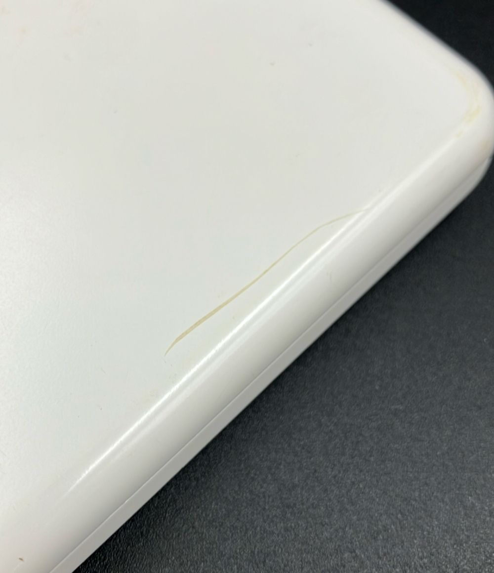 フランス語モデル 電子辞書