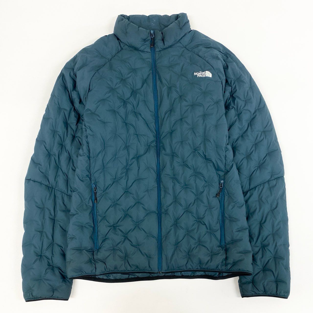 8h4 THE NORTH FACE ザノースフェイス Astro Light Jacket アストロ 