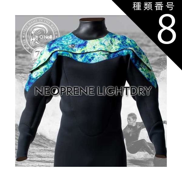 【中古】 宇宙探偵ノーグレイ/河出書房新社/田中啓文 中古】 宇宙探偵ノーグレイ （河出文庫） / 田中 啓文 / 河出