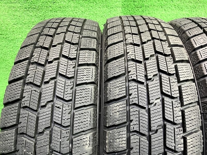 GOODYEAR