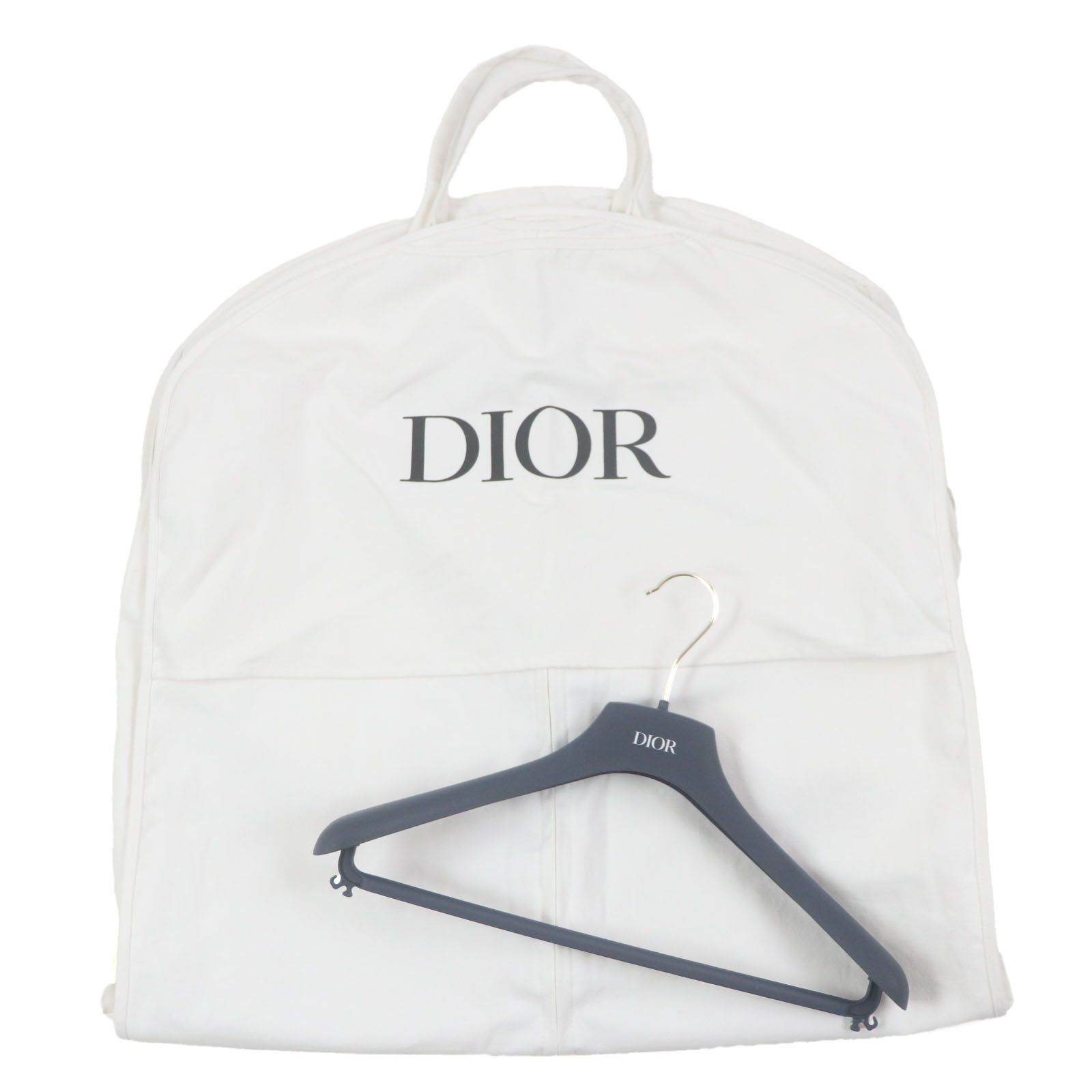 正規品。Dior ディオール ハンガー✨ Yahoo!オークション
