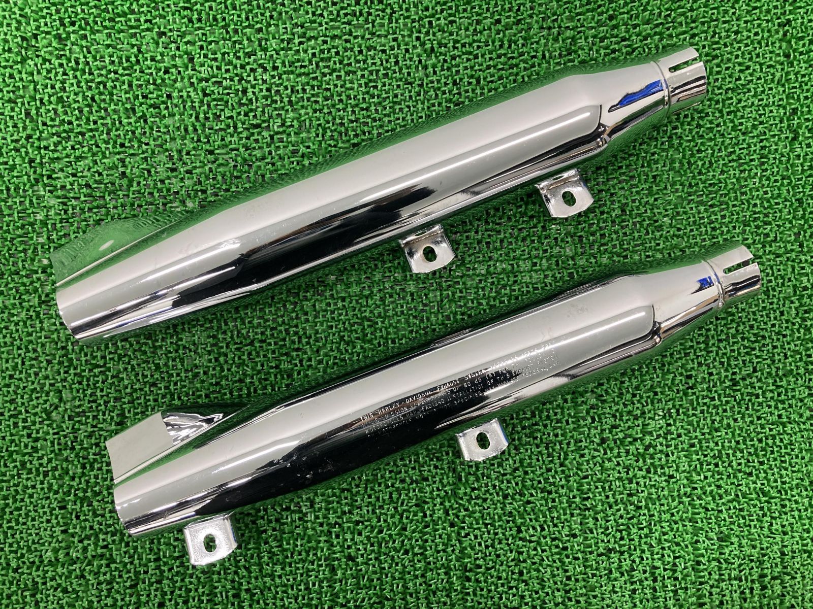 はな 719ba6b624d78441ab59430956532c