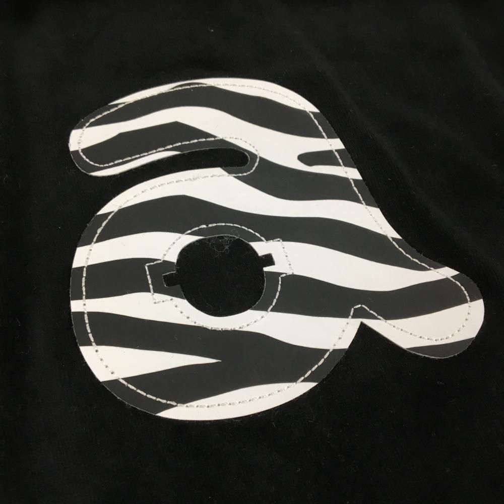 アウターベスト