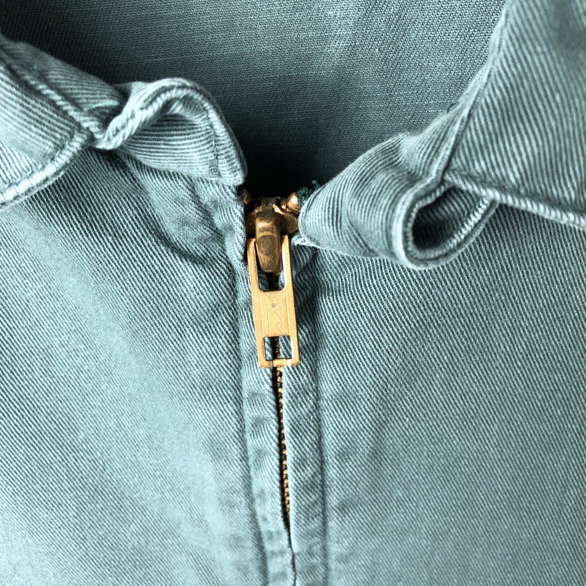 90s Polo Ralph Laurel スイングトップ 古着 90年代 ラルフローレン Ralph Lauren POLO by Ralph Lauren