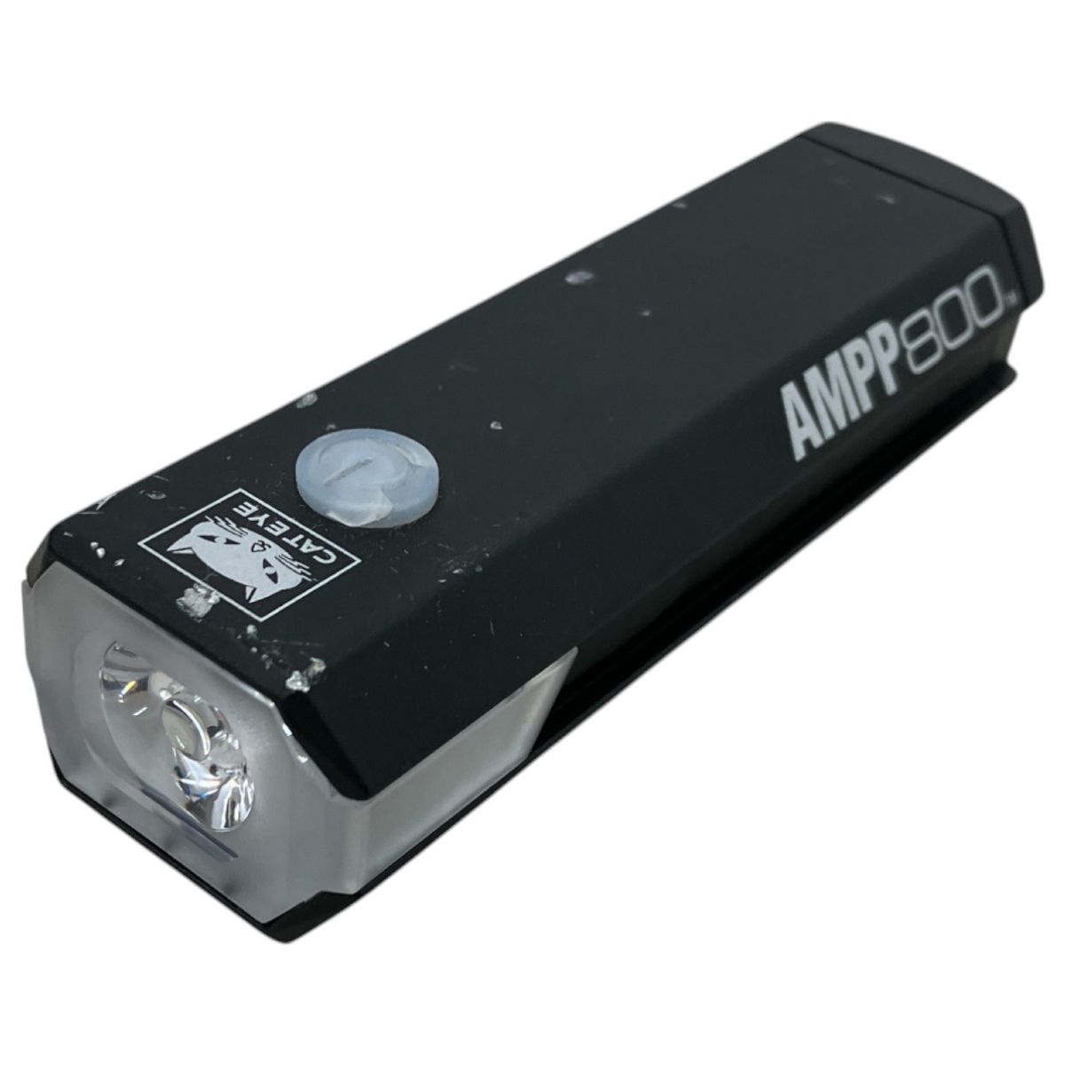 AMPP800 | 製品情報 | CATEYE（キャットアイ）