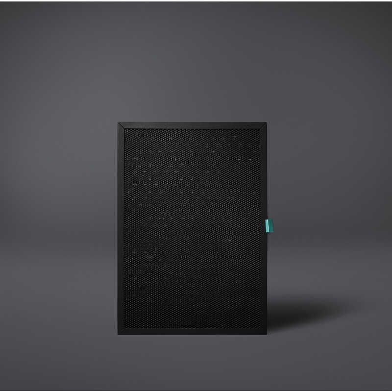 送料無料 ♥ 未開梱 BLUEAIR Blueair Protect 交換用フィルター SmartFilter7400 7470i|7440i|7410i対応 106156 WWW_KANDAIZUMI_COM