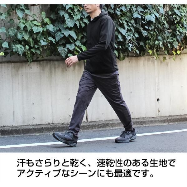 ガンダム エアリアル
