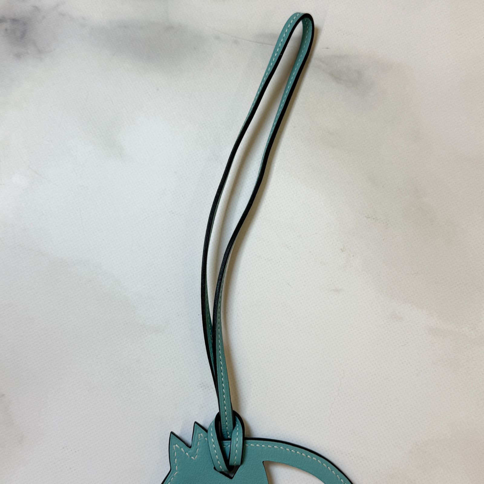 Demodee エリザベス女王 パディントン チャーム Démodée Official Site