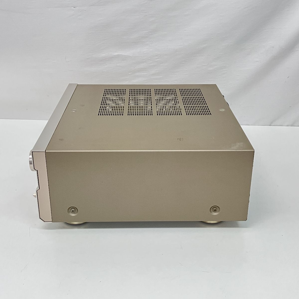 DSP-AX1200 6.1ch