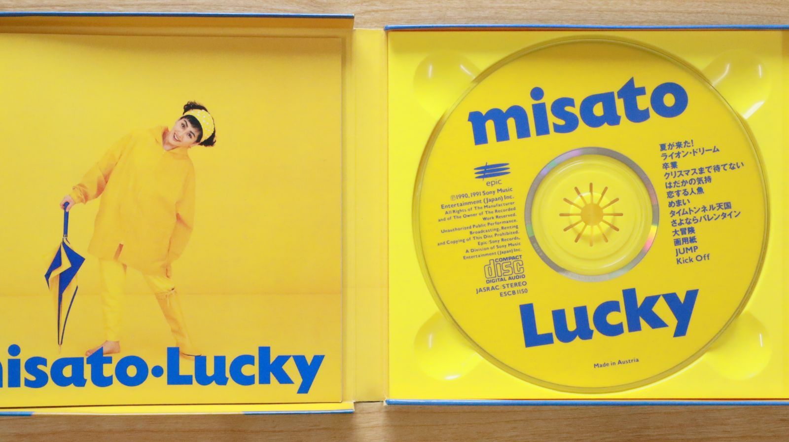 その他DVD　キャラメルボックス 2011サマーツアー 降りそそぐ百万粒の雨さえも Amazon.co.jp: キャラメルボックス『降りそそぐ百万粒の雨さえも
