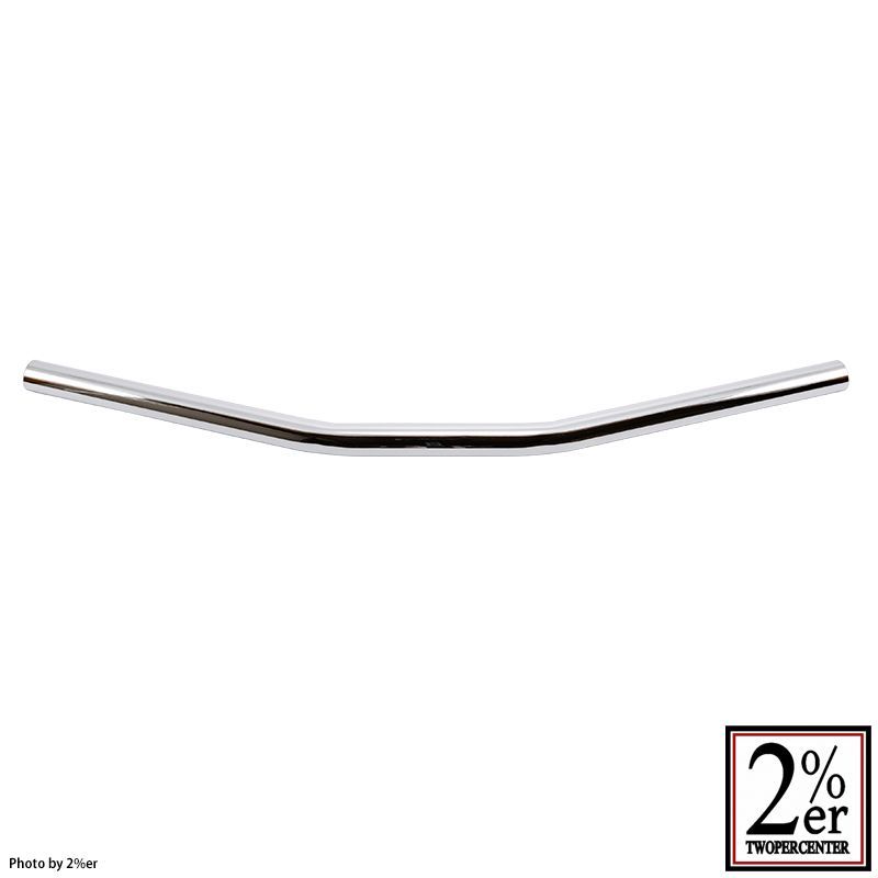 すなっしい すのこベッド ワイドキング200【マルチラススーパースプリング