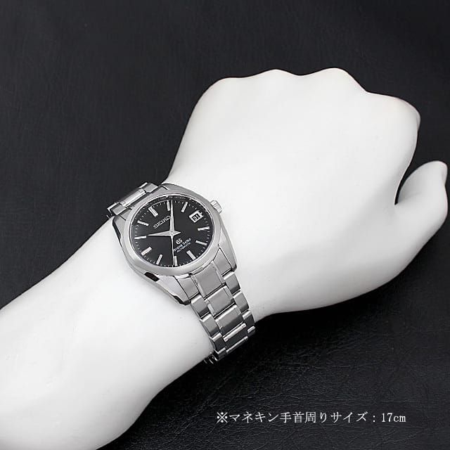 メンズ