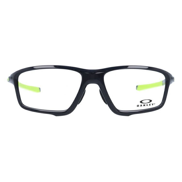 オークリー 眼鏡 フレーム OAKLEY メガネ CROSSLINK ZERO クロス