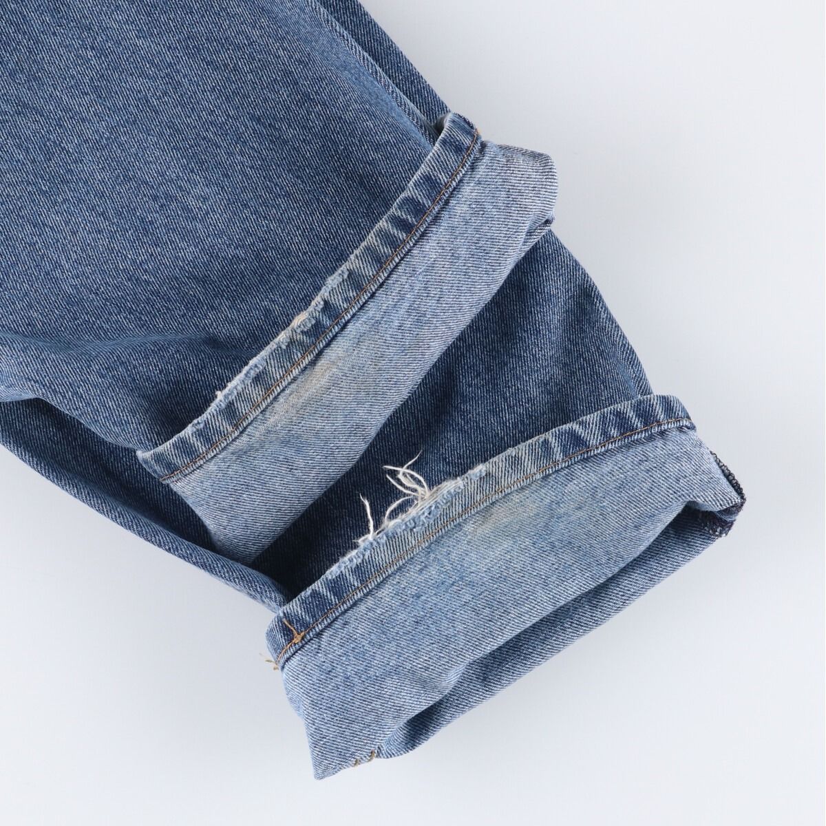 メンズw37相当 eaa583614