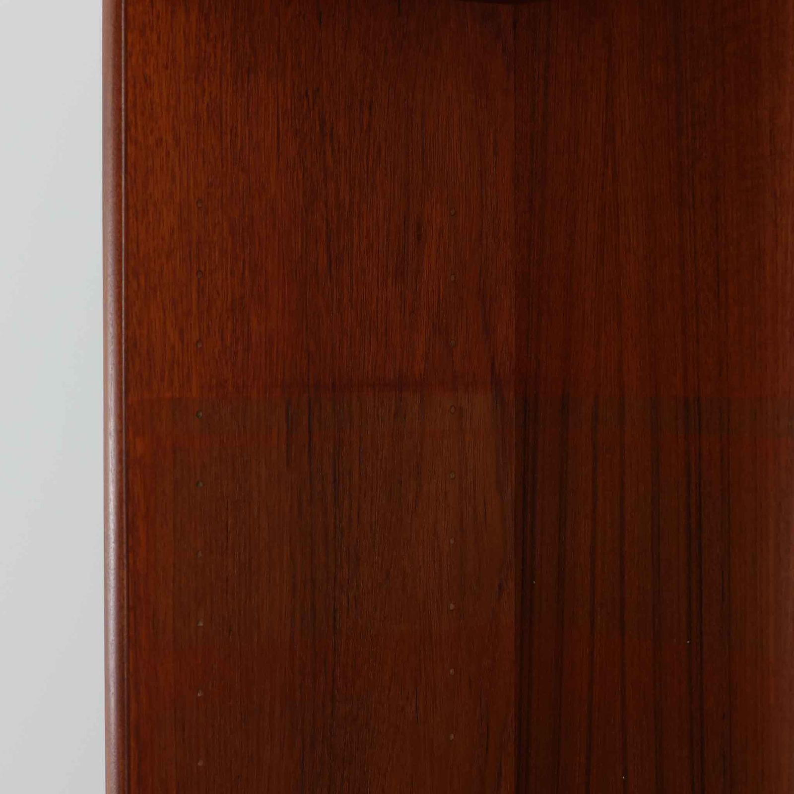 北欧ビンテージ家具