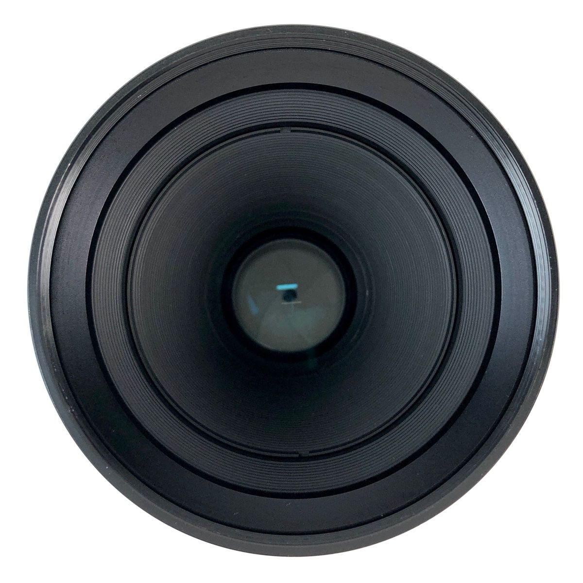 コンタックス S-Planar T* 60mm F2.8 AE プラナー 中古 CONTAX S-Planar T* 60mm F2.8 AE G 中古 C2120160322229｜中古