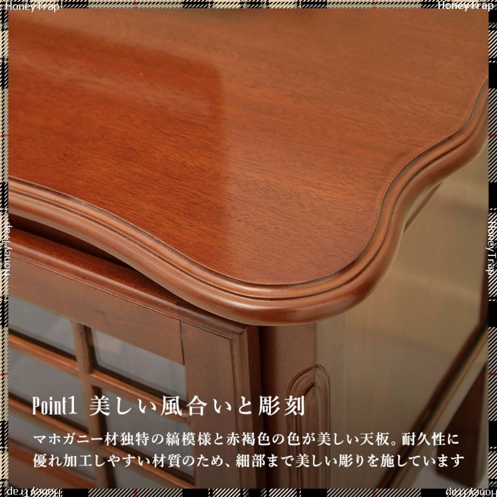 １点