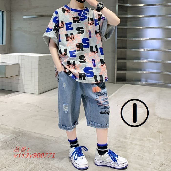 ダンス