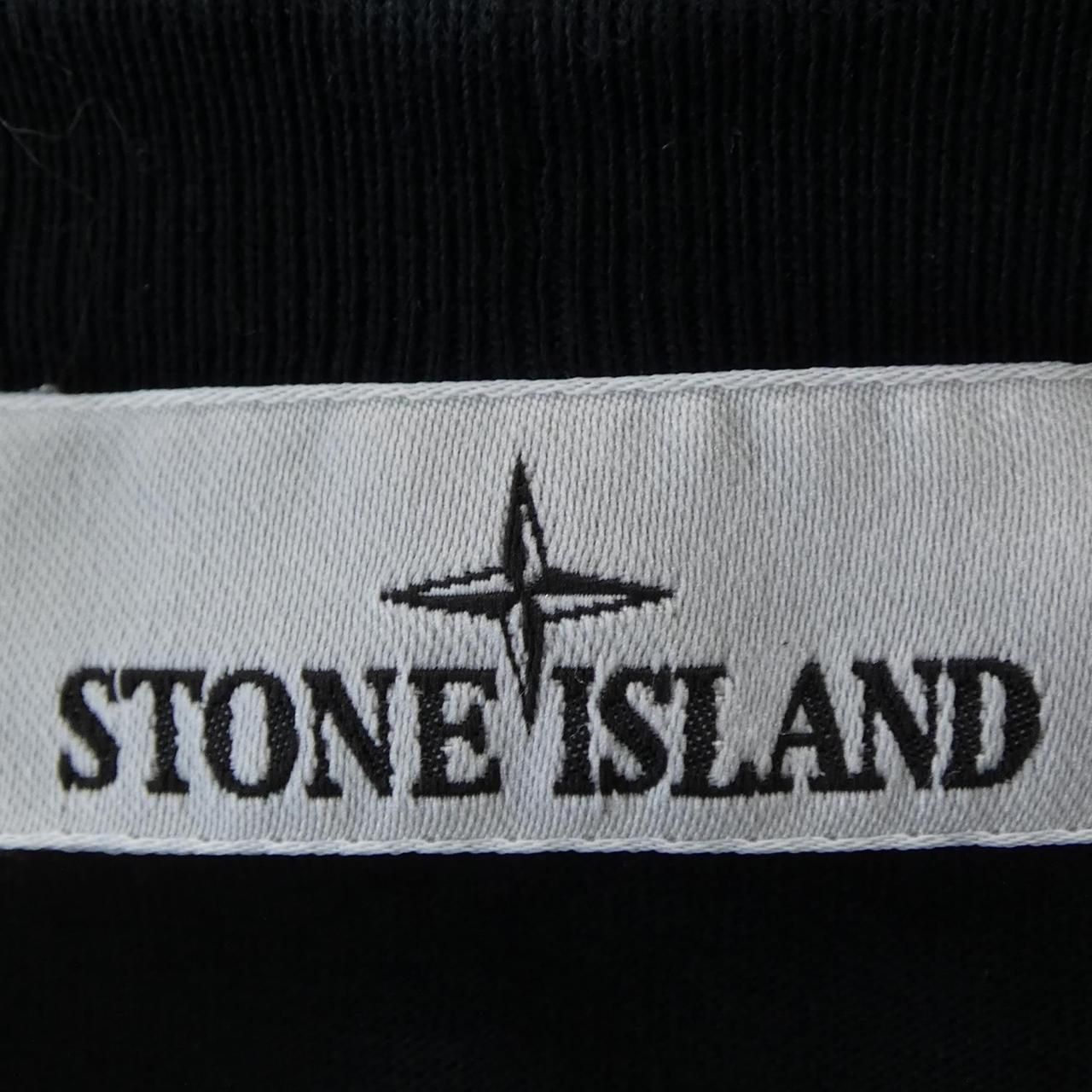 ストーンアイランド STONE