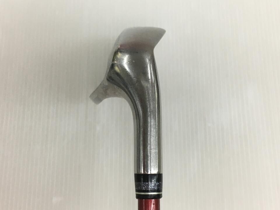 ウェッジ ダンロップ