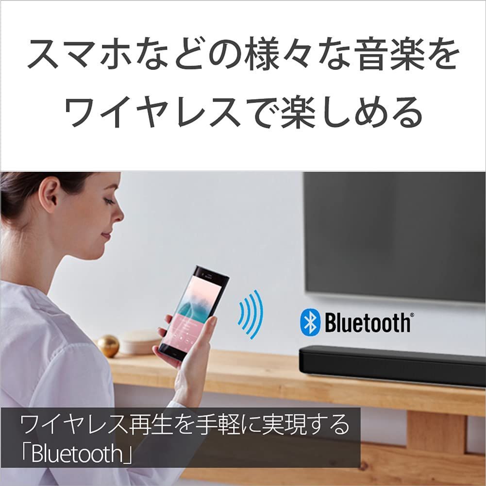 1.5m ソニー