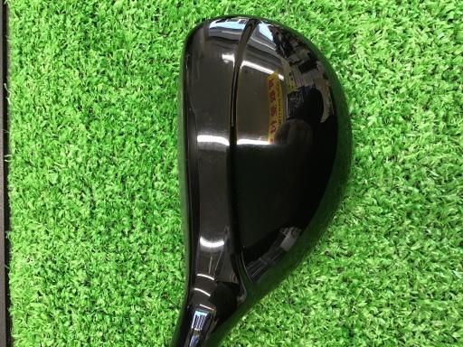 プロフ 中古】 ダンロップ SRIXON ZX H U5 ユーティリティ UT NS PRO