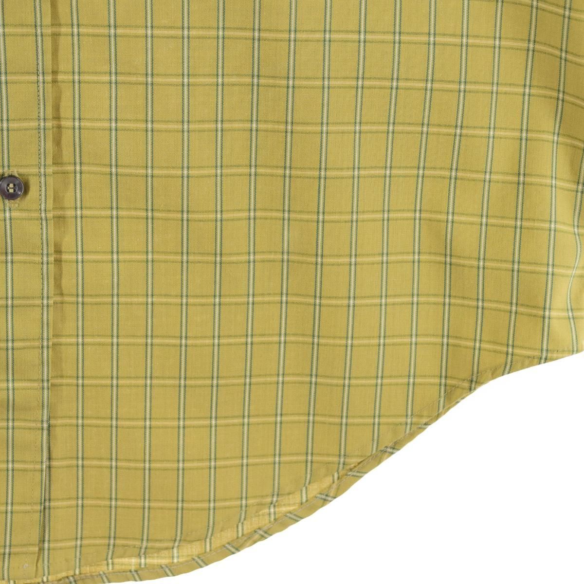 古着 70年代~ エディーバウアー Eddie Bauer DESERT CLOTH