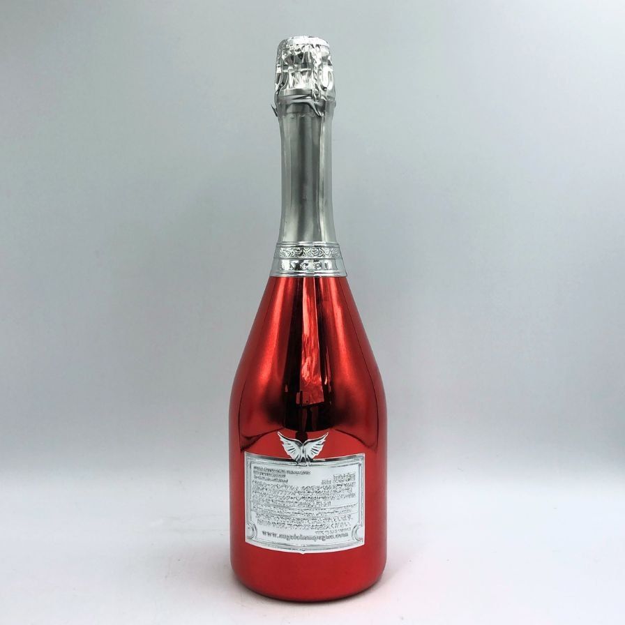 エンジェル ヴィンテージ 2008 ウルトラマンエディション 750ml【G2