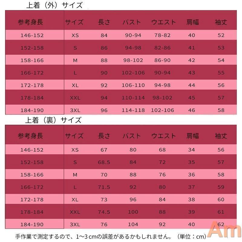 コス
