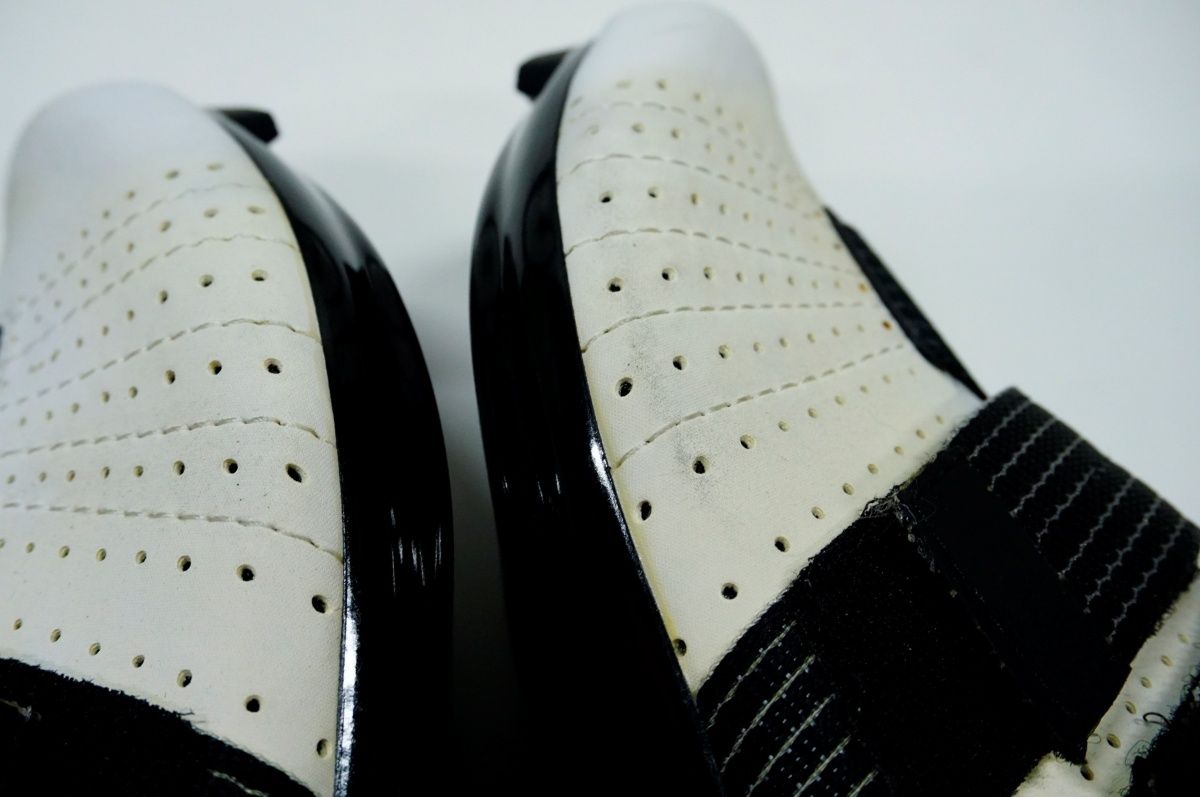 バイチャリ名古屋大須店