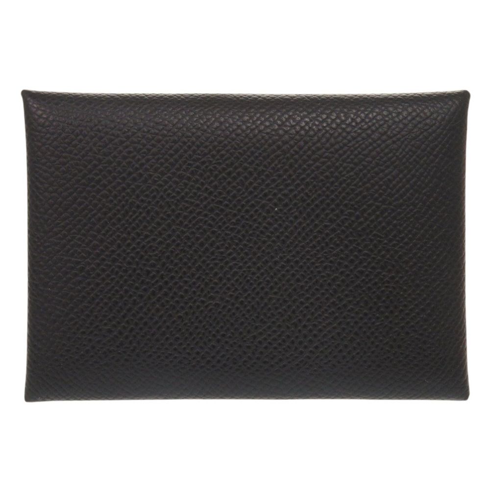 シルバー金具 B刻印
