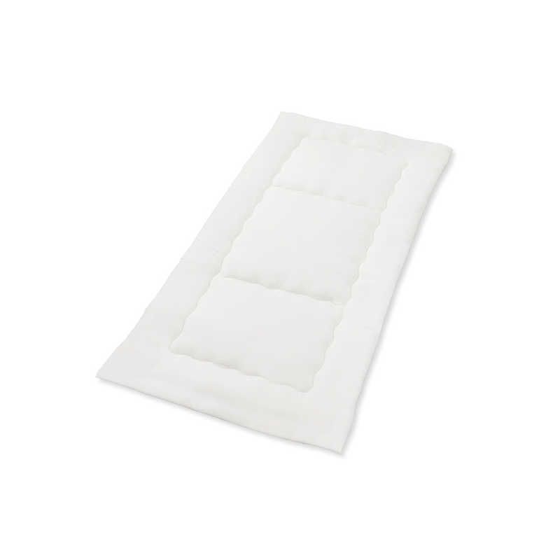 シングルサイズ 除湿シート-収納ケース付き