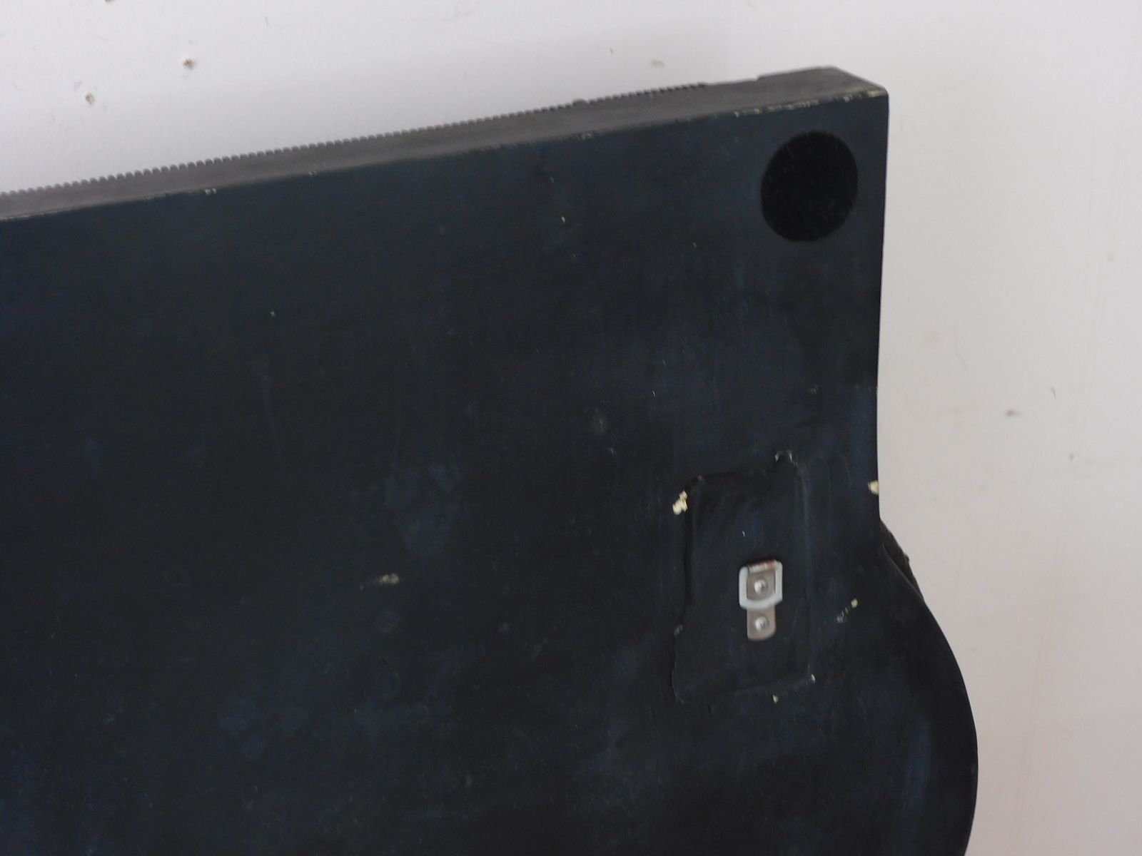 イリューシブオリジナルズコレクタブルズ エイリアン レリーフ 限定