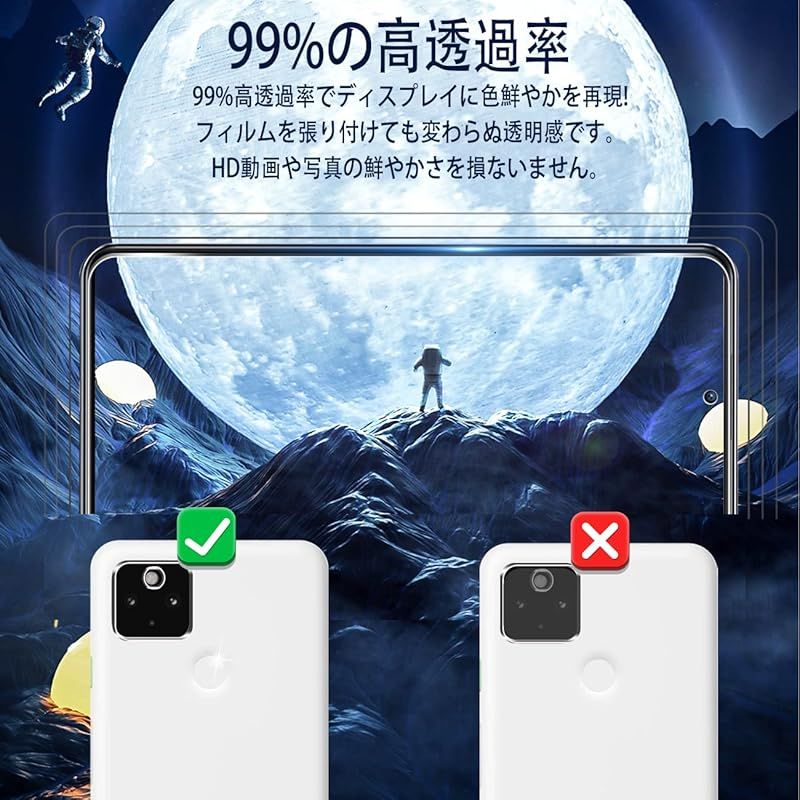 Google Pixel 4a (5G) 本体 キズ汚れ有り稼働品SIMフリー Google Pixel 4a (5G) 本体 キズ汚れ有り稼働品SIMフリー