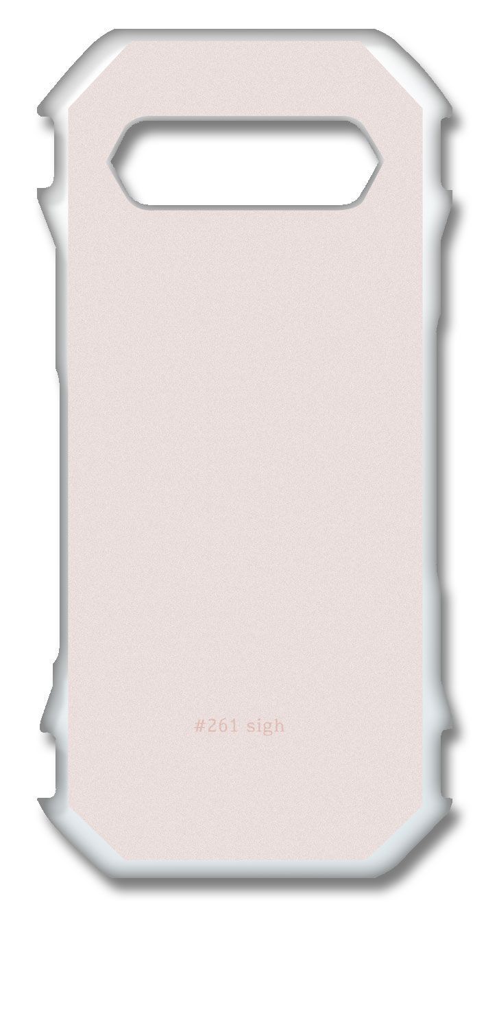 新品未使用】TORQUE 5G KYG01 トルク ファイブジー 京セラ クリア