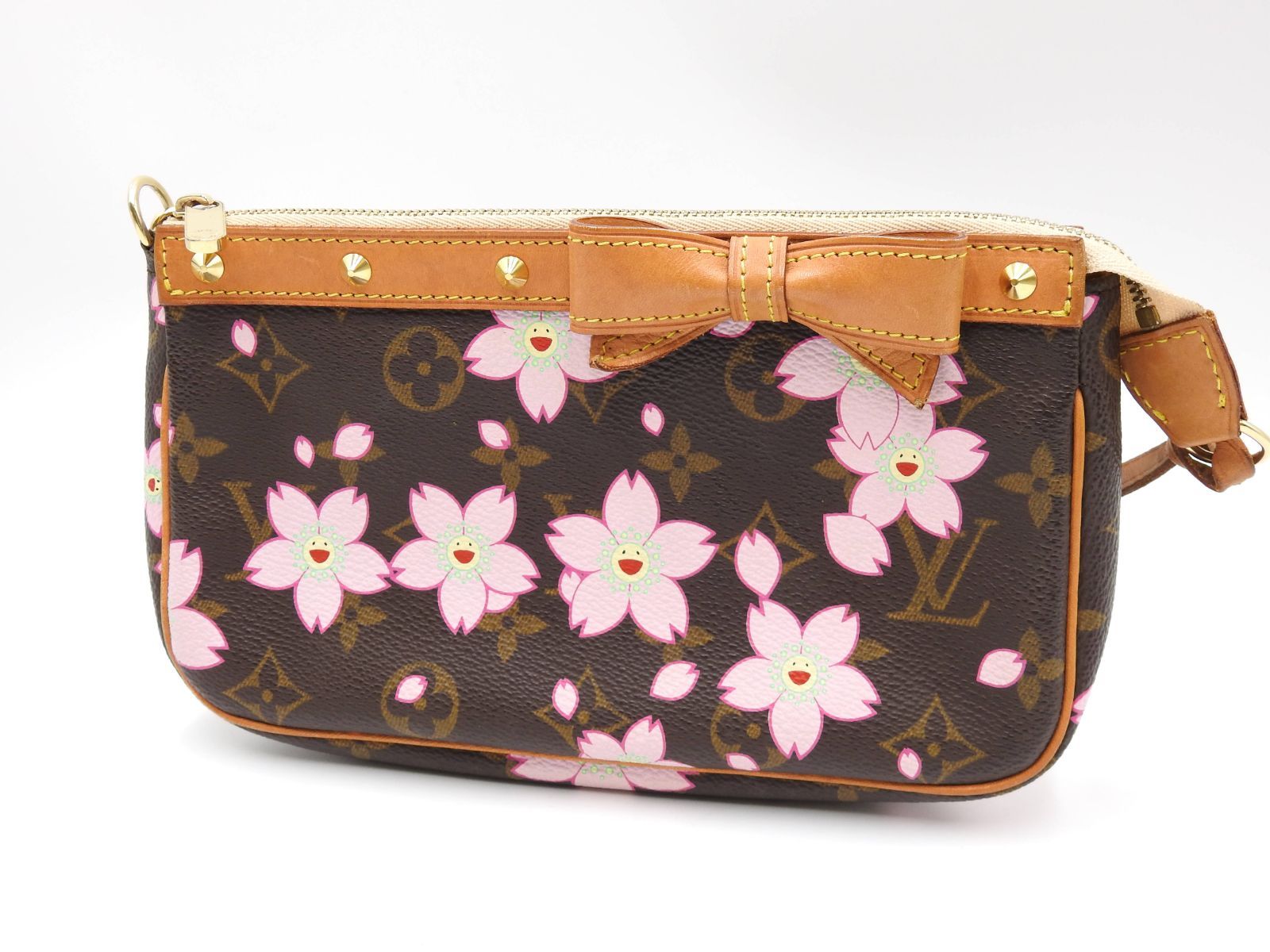 1点限定/BVLGARI】ブルガリ クラシコ カーキ 長財布(ボタン) ブルガリ