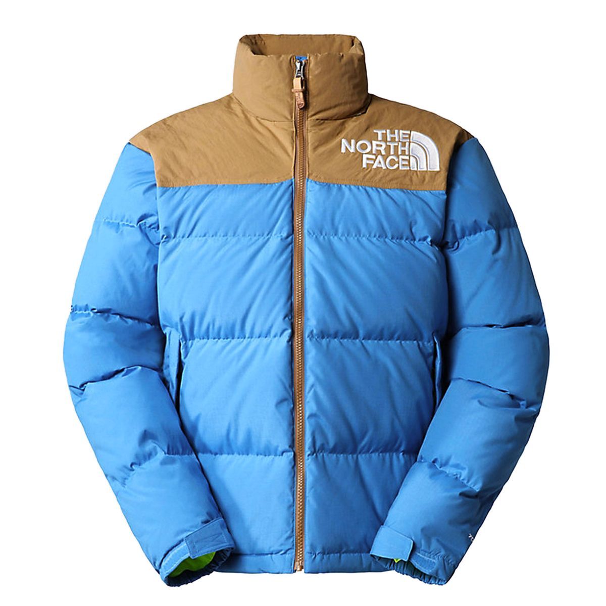 ノースフェイス ダウンジャケット メンズ The North Face '92 LOW-FI